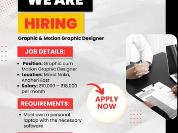 We_Are_Hiring (1)